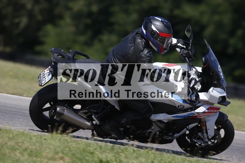 /Archiv-2024/49 29.07.2024 Dunlop Ride und Test Day ADR/Gruppe gruen/96